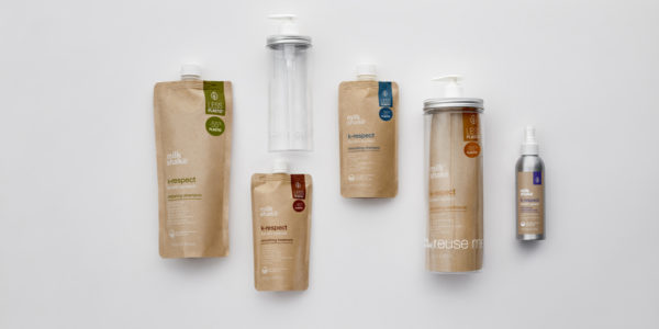 KeratinSystemPHS-collezione KeratinSystemPHS-collezione